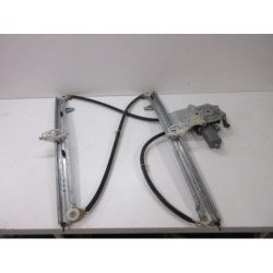 Leve Vitre Electrique Avant Droit Citroen Xsara Picasso Phase 1